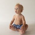 Load image into Gallery viewer, Child Board Short | Sully
