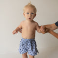 Load image into Gallery viewer, Child Board Short | Sully
