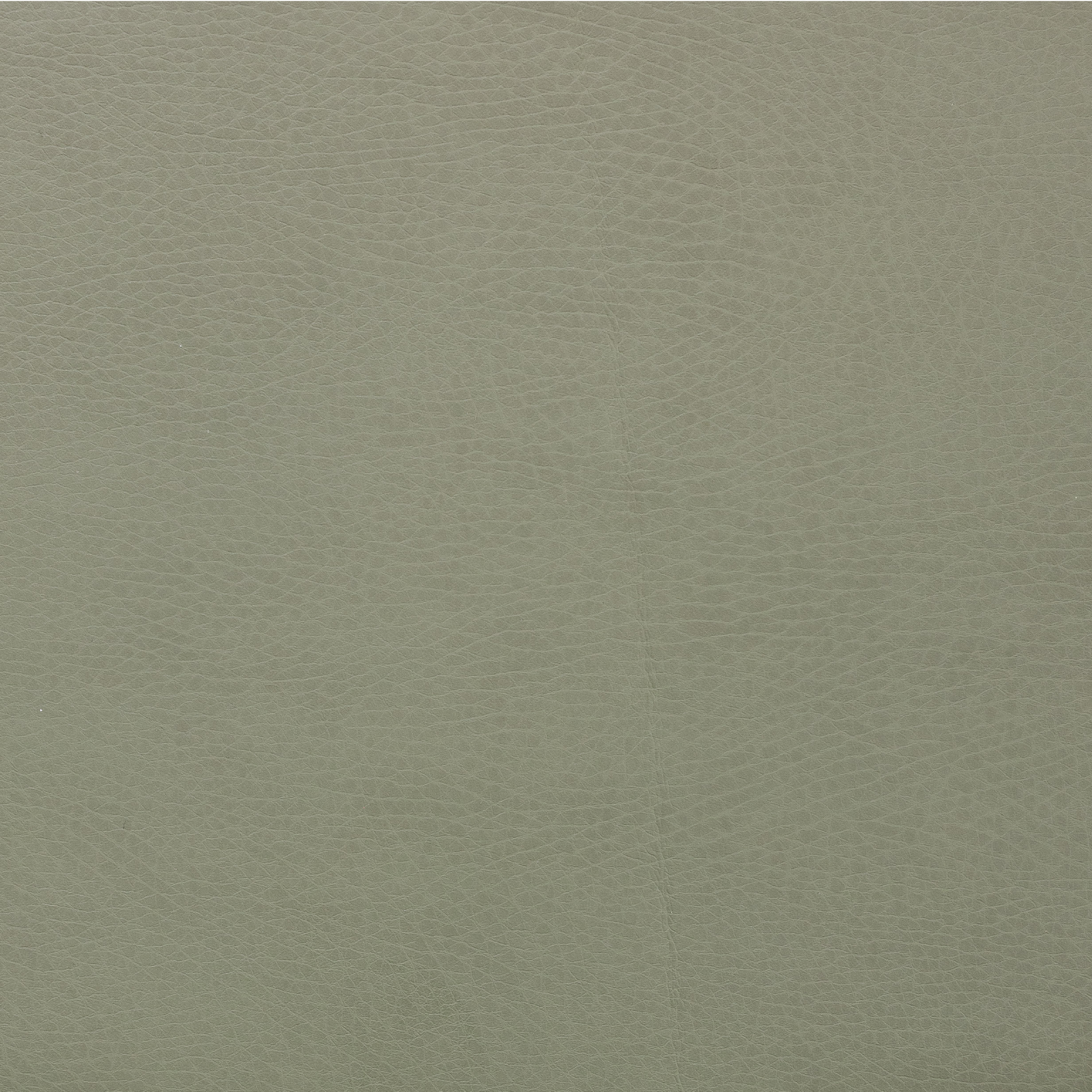 Wholesale Padded Changing Mat