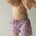 Load image into Gallery viewer, Child Board Short | Matilda
