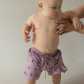 Load image into Gallery viewer, Child Board Short | Matilda
