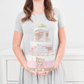 Load image into Gallery viewer, Teddy Bear Diaper Cake Collection - Pink
