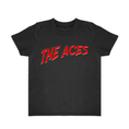 Load image into Gallery viewer, THE ACES TEE
