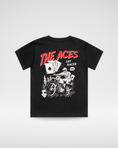 Load image into Gallery viewer, THE ACES TEE

