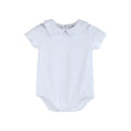 Load image into Gallery viewer, The Perfect Onesie.
