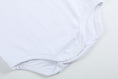 Load image into Gallery viewer, The Perfect Onesie.
