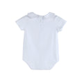 Load image into Gallery viewer, The Perfect Onesie.
