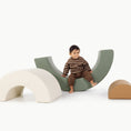 Load image into Gallery viewer, Wholesale Arc Playset
