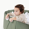 Load image into Gallery viewer, Wholesale Ball Pit
