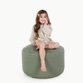 Load image into Gallery viewer, Wholesale Pouf
