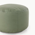 Load image into Gallery viewer, Wholesale Pouf
