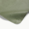Load image into Gallery viewer, Wholesale Micro Changing Mat
