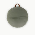 Load image into Gallery viewer, Wholesale Floor Cushion

