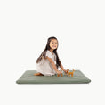 Load image into Gallery viewer, Wholesale Padded Mini Playmat
