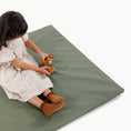 Load image into Gallery viewer, Wholesale Padded Mini Playmat
