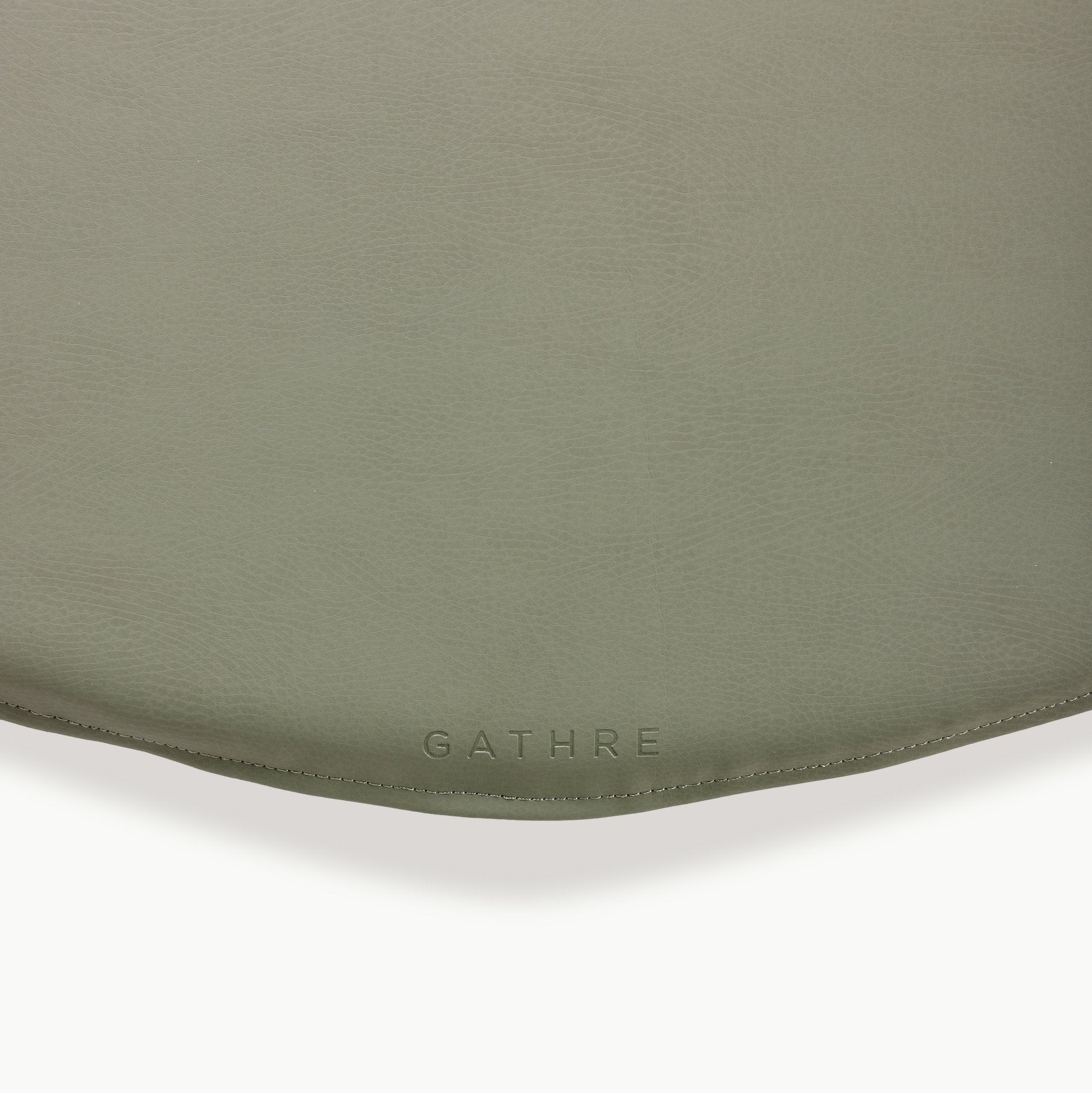 Wholesale Padded Mini Playmat