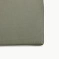 Load image into Gallery viewer, Wholesale Padded Mini Playmat
