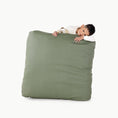 Load image into Gallery viewer, Wholesale Floor Cushion
