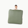 Load image into Gallery viewer, Wholesale Floor Cushion
