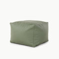 Load image into Gallery viewer, Wholesale Pouf
