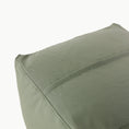 Load image into Gallery viewer, Wholesale Pouf
