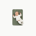Load image into Gallery viewer, Wholesale Micro Changing Mat
