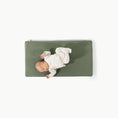 Load image into Gallery viewer, Wholesale Padded Changing Mat
