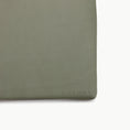 Load image into Gallery viewer, Wholesale Padded Changing Mat
