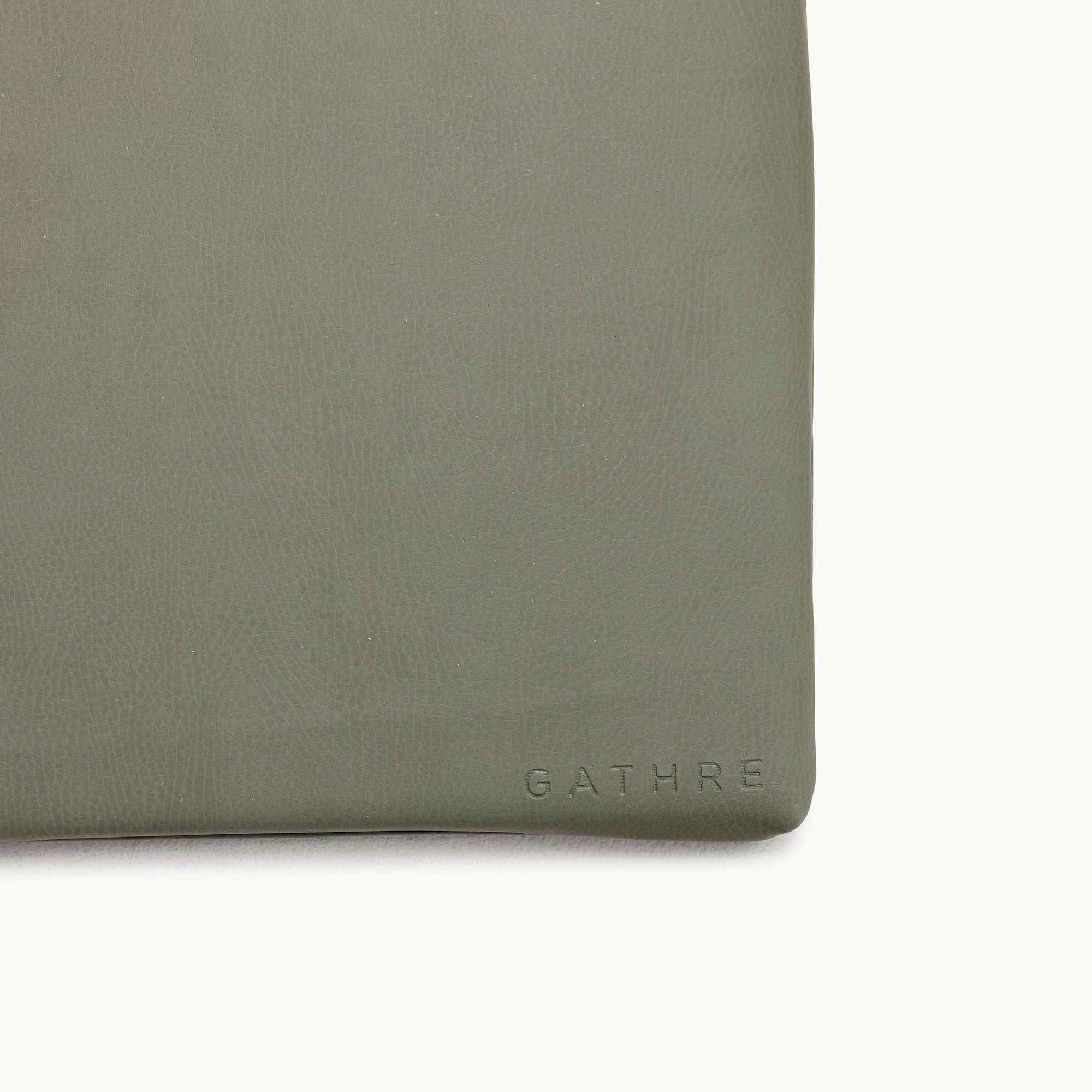 Wholesale Padded Changing Mat