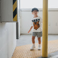 Load image into Gallery viewer, Child Short Set | Easy Tiger
