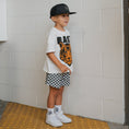 Load image into Gallery viewer, Child Short Set | Easy Tiger
