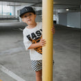 Load image into Gallery viewer, Child Short Set | Easy Tiger
