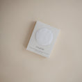 Load image into Gallery viewer, Extra Soft Muslin Changing Pad Cover
