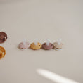 Load image into Gallery viewer, FRIGG Daisy Silicone Pacifier 2-Pack
