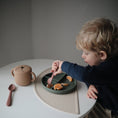 Load image into Gallery viewer, Silicone Placemat
