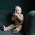 Load image into Gallery viewer, Rattle Teethers

