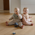 Load image into Gallery viewer, Muslin Bib
