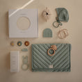 Load image into Gallery viewer, Baby Wrap
