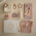 Load image into Gallery viewer, Baby Wrap
