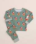Load image into Gallery viewer, Bamboo Two Piece Set | Merry Bear
