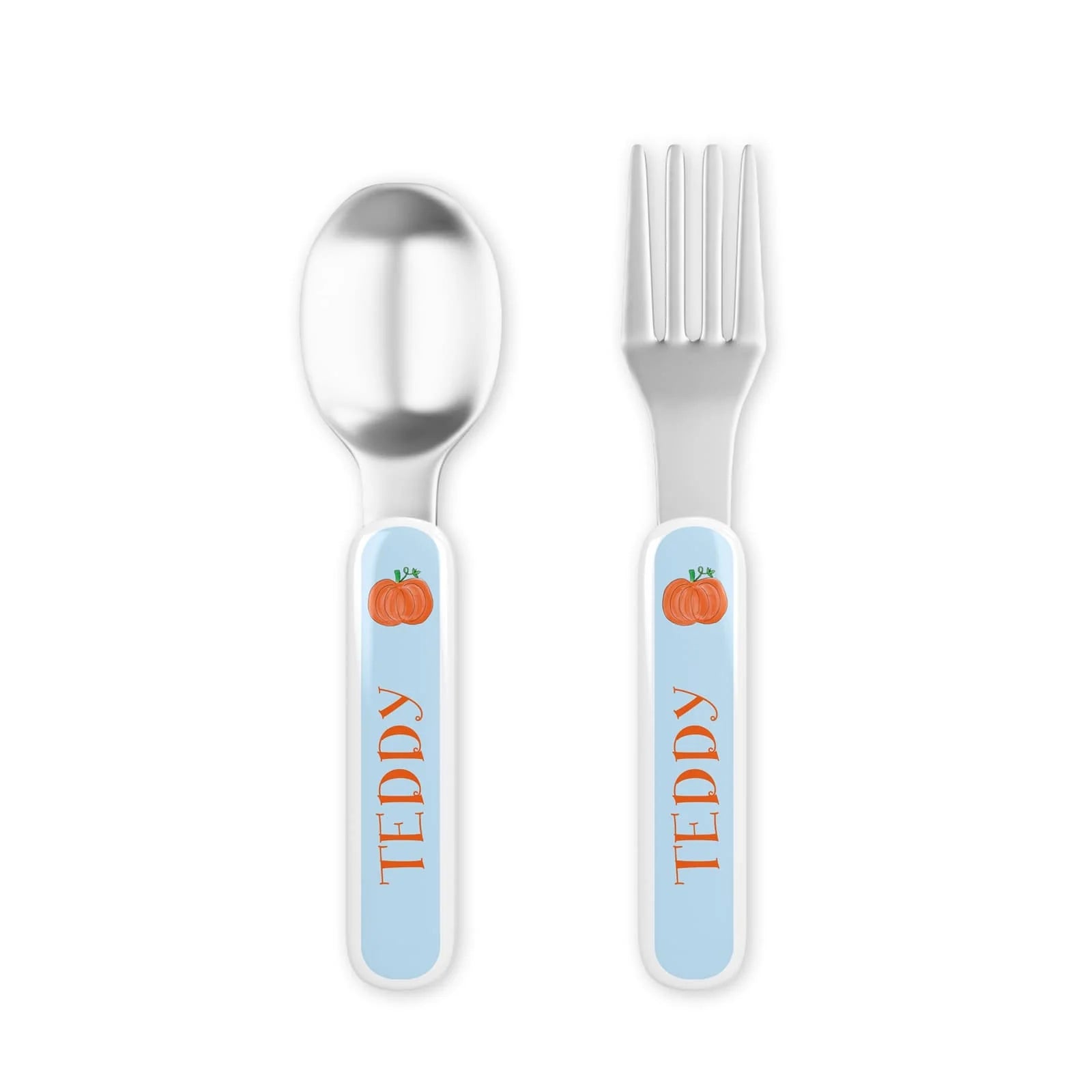 Fall Fling Dinnerware