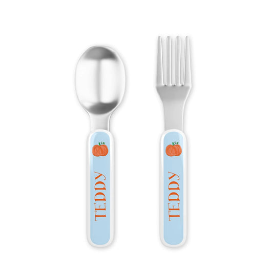 Fall Fling Dinnerware