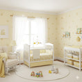 Load image into Gallery viewer, Ramona Wallpaper by Biba Nima Design
