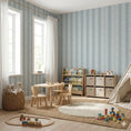 Load image into Gallery viewer, Delia Wallpaper by The Lil Dills Shop
