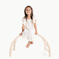 Load image into Gallery viewer, Wholesale Play Gym

