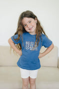 Load image into Gallery viewer, USA Daisy T-Shirt
