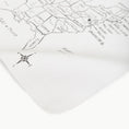 Load image into Gallery viewer, Wholesale Micro Changing Mat
