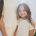Load image into Gallery viewer, Bamboo Short Set | Veda
