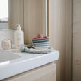 Load image into Gallery viewer, Bath Boats
