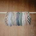 Load image into Gallery viewer, Muslin Bib

